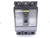 SCHNEIDER ELECTRIC HDL36050C CIRCUIT BREAKER