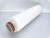 PALL AB1PFR28PVH4 FILTER