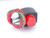 ASCO EF8003G001AC120/60,110/50D VALVE