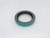SKF 15825 SEAL