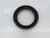 SKF 15825 SEAL