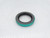SKF 16085 SEAL