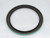 SKF 70080 SEAL