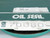 SKF 70080 SEAL