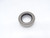 TIMKEN 450049 SEAL