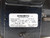 WINSMITH 920CDSE52230BT GEARBOX