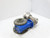 SNT NRVS022565 GEARBOX