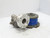SNT NRVS022565 GEARBOX