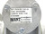 SNT NRVS022565 GEARBOX