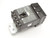 SCHNEIDER ELECTRIC FH36030 CIRCUIT BREAKER