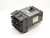 SCHNEIDER ELECTRIC FH36030 CIRCUIT BREAKER