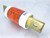 MERSEN FERRAZ SHAWMUT AJT125N FUSE
