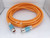 SIEMENS 6FX80025DA151AH7 CABLE