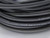 LAPP USA 221804 CABLE