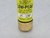 EATON CORPORATION LPJ-12SP FUSE