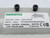 ASCO 353BA400M000061 VALVE