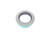 SKF 13602 SEAL