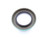 SKF 13602 SEAL