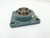 ASEA BROWN BOVERI 123633 BEARING
