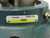 ASEA BROWN BOVERI 123633 BEARING