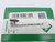 SCHAEFFLER GROUP KBZ08 BEARING