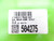 SKF 504275 SEAL