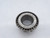 TIMKEN 12580 BEARING