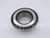 TIMKEN HM803149 BEARING