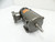 ASEA BROWN BOVERI M7010A MOTOR