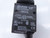 ALLEN BRADLEY 42KL-W1LB-F4 SERIES B SENSOR