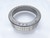 TIMKEN HM803111 BEARING
