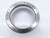TIMKEN HM803111 BEARING
