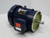 LEESON GT1212A MOTOR