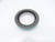 SKF 18968 SEAL