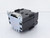 SCHNEIDER ELECTRIC 9065SF120   Relay