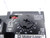 SCHNEIDER ELECTRIC 9065SF120   Relay
