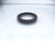 SKF 564124 SEAL