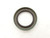 SKF 13569   Seal