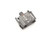 SIEMENS 3SU1401-1BC20-1AA0 Contact Block