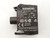 SIEMENS 3SU1401-1BC20-1AA0 Contact Block