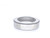 TIMKEN 23256 BEARING