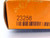 TIMKEN 23256 BEARING