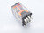 SCHNEIDER ELECTRIC RXM4AB2F7 RELAY