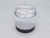 ALLEN BRADLEY 856T-BT7 SERIES A INDICATOR LIGHT