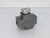 ASCO 4FC3 VALVE