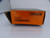 TIMKEN 23092 BEARING
