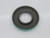 SKF 11378 SEAL