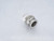 SMC KQG2H13-N04S FITTING