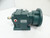 ASEA BROWN BOVERI H4C18S00428 GEARBOX