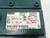 ASEA BROWN BOVERI H4C18S00428 GEARBOX